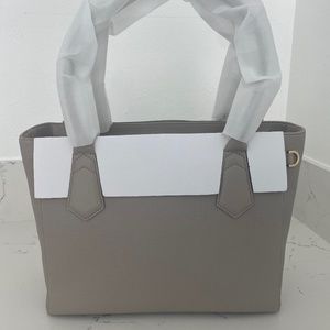 Dagne Dover Tote